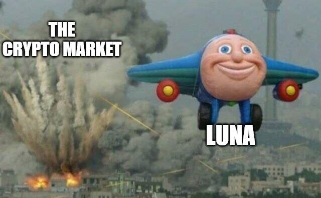 Блокчейн Terra возобновил работу, Binance провел релистинг LUNA, против До Квона поданы первые заявления