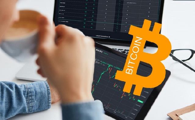Криптотрейдер, заработавший $9 миллионов, изменил портфель