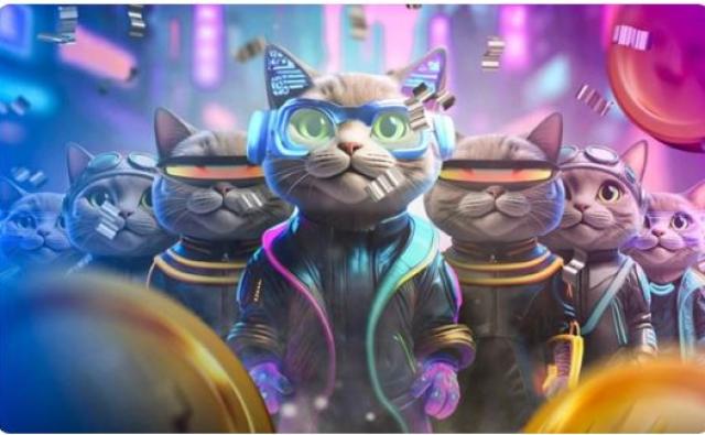 Hashcats комбо для 30.08