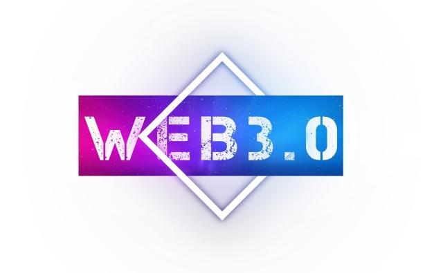 Web3 Alchemy: разработка Web3 на рекордном уровне