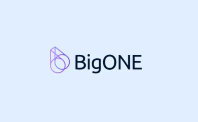 BigOne: хакеры обчистили биржу на $27 миллионов BigOne: хакеры обчистили биржу на $27 миллионов