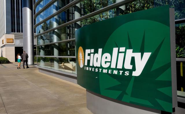 Fidelity: центробанки и правительства начнут активно приобретать биткоин в 2022 году
