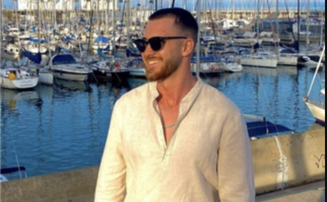 Макс для Народа: отзывы, анализ деятельности проекта