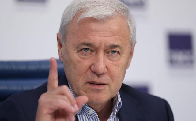 Госдума разрабатывает проект закона о национальной криптобирже