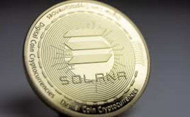 Solana Compass: SOL на $ 643 миллиона контролируются ликвидаторами Alameda