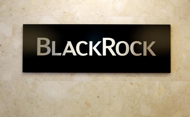Наблюдатель рассказал, как курс Bitcoin (BTC) дойдет до $ 773,000 благодаря BlackRock