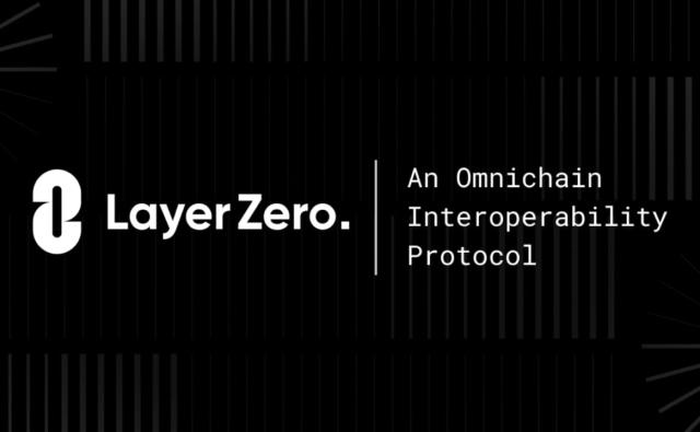 LayerZero подтверждает подготовку к аирдропу, JTO раздал до $200 000 каждому