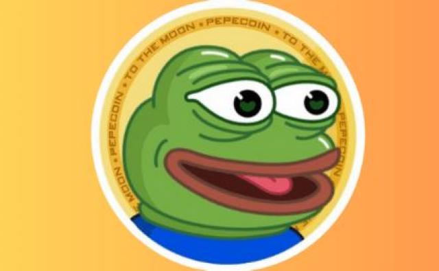 Кит PEPE продал 170,2 млрд токенов PEPE за 1,97 млн долларов США после менее чем года хранения, получив прибыль в размере 1,77 млн долларов США