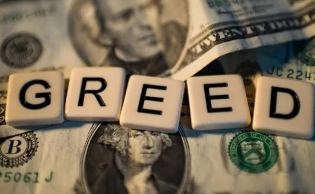 Bitcoin достигает отметки в $101.000, а индекс страха и жадности на рынке возвращается к экстремальной жадности