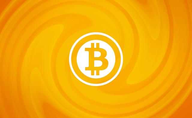 Объем торговли криптовалютой вырос на 108%