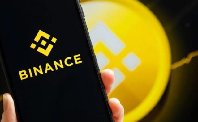 Криптовалютная биржа Binance представляет важную веху в регулировании: подробности
