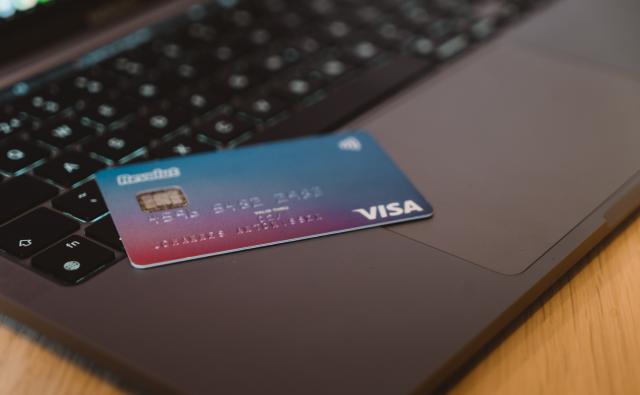 CEO VISA: криптовалюта может стать очень популярной в следующие 5 лет