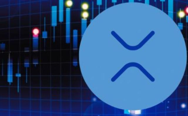 XRP достигнет $10 000, эксперт описывает ключевое событие, которое может спровоцировать масштабное ралли