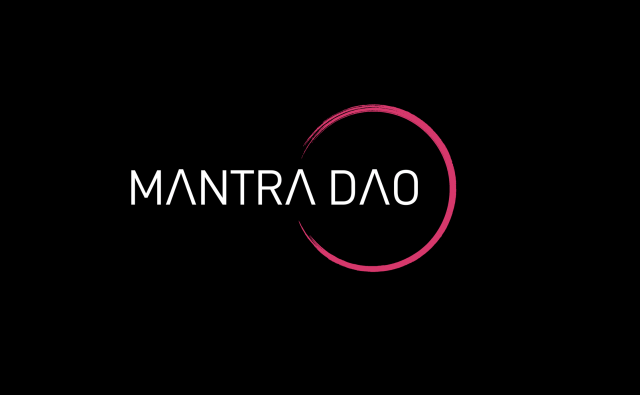 Участникам тестнета Mantra раздадут 50 миллионов токенов OM