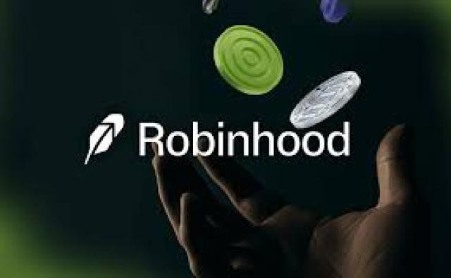 Robinhood запустила публичную сеть Robinhood Chain и расширила криптосервисы
