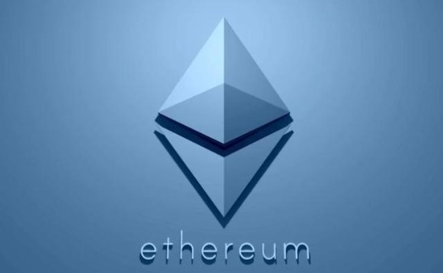 Стейкинг ETH бьёт рекорды: почти треть Эфирок заморожена под проценты