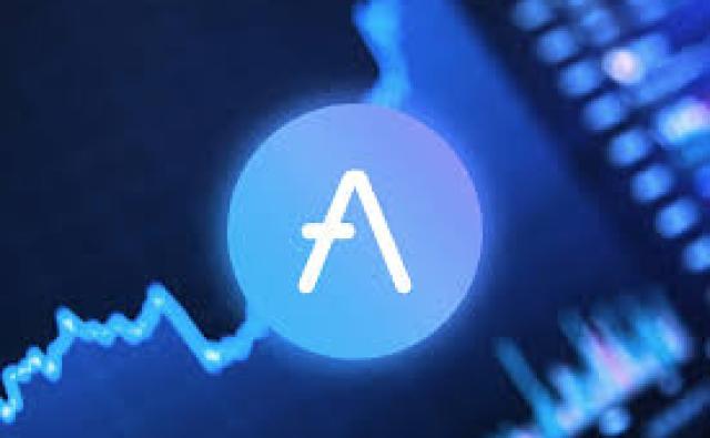 SEC закрыла расследование против Aave, однако токен остаётся под давлением медведей