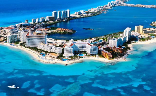 В Ethereum работают над обновлением Cancun-Deneb