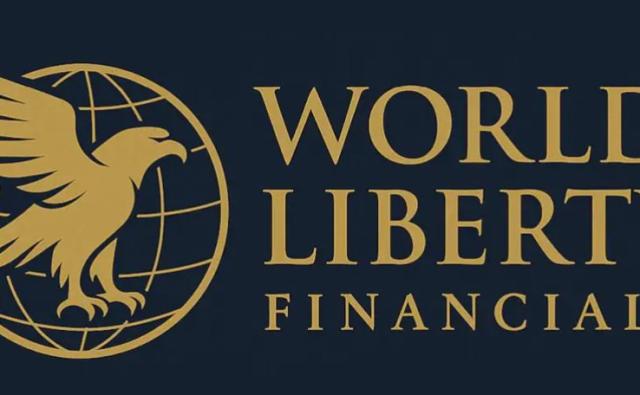 Трамп и DeFi: проект WLFI совершает крупную сделку на Aave