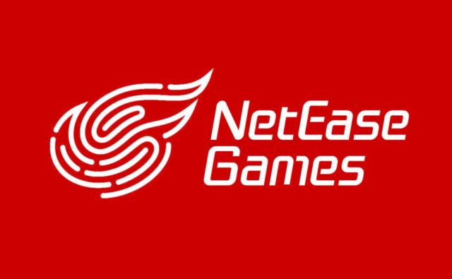 Игровой гигант из Китая разработает свою метавселенную