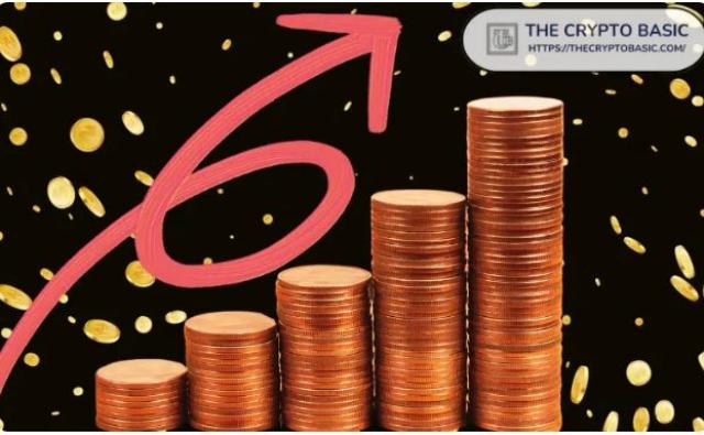 Крупный прорыв Bittensor Eyes до $472 на фоне восстановления рынка