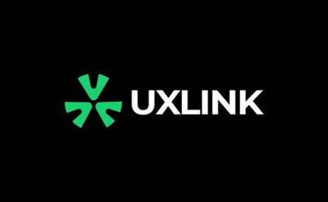 UXLink: Большой аирдроп от социальной платформы Web3