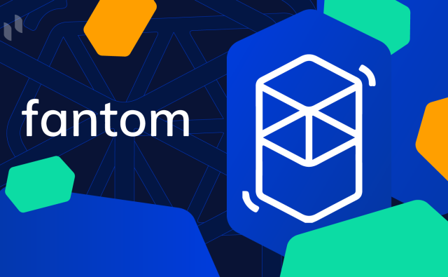 5-недельная серия роста Fantom (FTM) под угрозой
