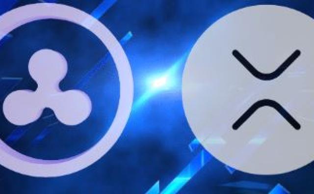 Ripple переводит 146 920 000 XRP, из которых 46,92 млн — на Bitstamp и Bitso