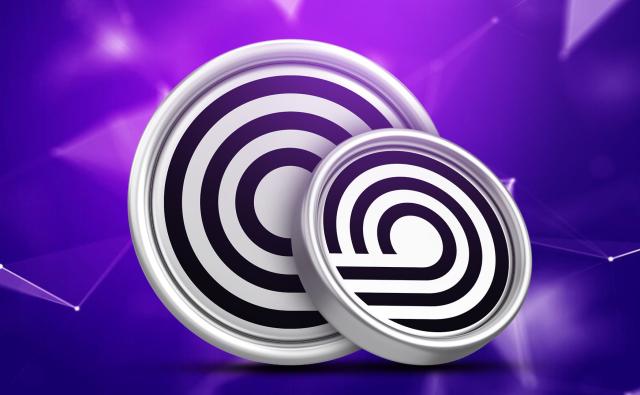 Ondo открыла доступ к более чем 100 токенизированным акциям и ETF США на Ethereum, готовит поддержку BNB Chain и Solana Ondo открыла доступ к более чем 100 токенизированным акциям и ETF США на Ethereum, готовит поддержку BNB Chain и Solana