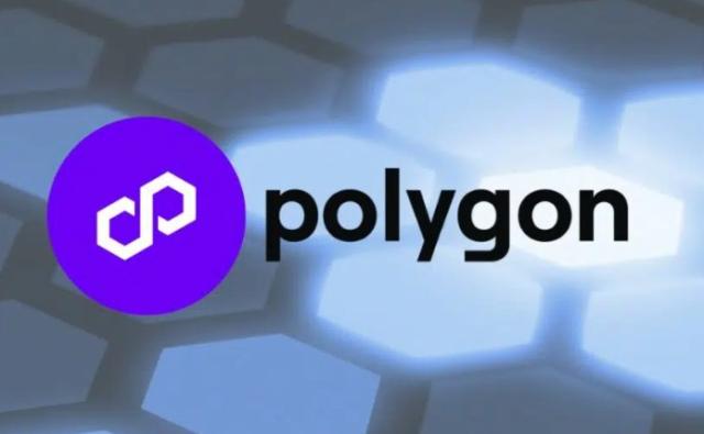 Polygon готовит Heimdall v2: самый большой апдейт ускорит сеть в разы Polygon готовит Heimdall v2: самый большой апдейт ускорит сеть в разы