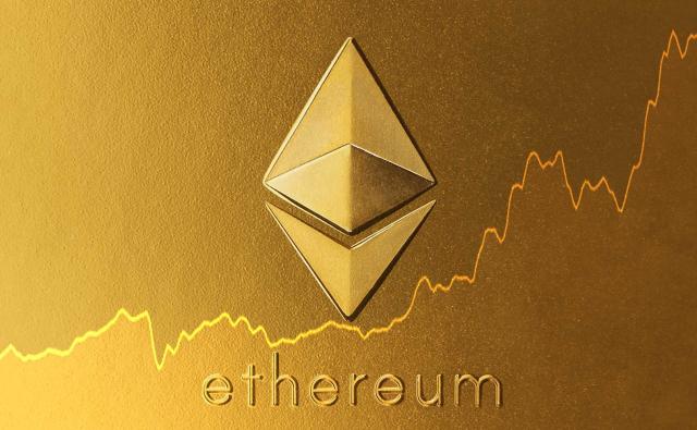 TokenUnlocks: Доходы от стейкинга Ethereum на максимуме