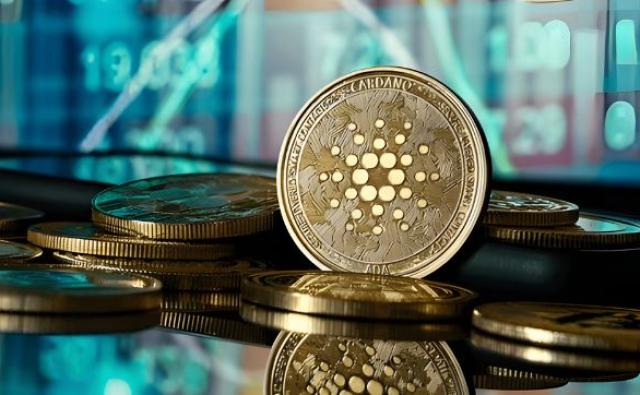 Дата запуска обновления Cardano Chang подтверждена Binance