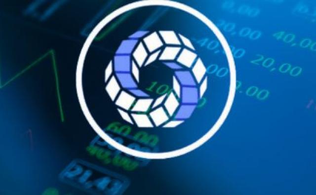 Powerpool делает мощное возвращение с 100% Jump, нацеленным на $1