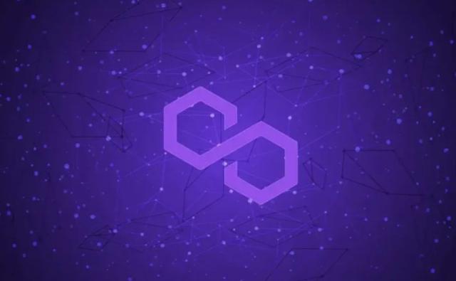 Polygon меняет курс: разработчики zkEVM запускают новую компанию Zisk