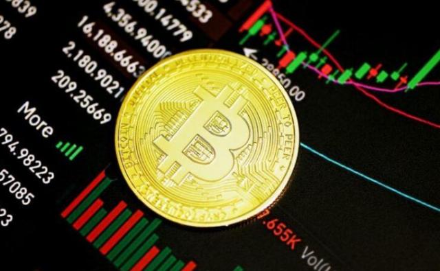 Эксперт прогнозирует, что растущее доминирование биткоина может спровоцировать «жестокий» крах рынка