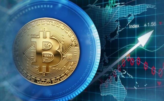 5-я волна Эллиотта поднимет биткоин до $143 тыс.