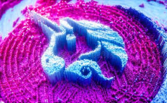 Суд снял обвинения с Uniswap: токен UNI вырос на 6%