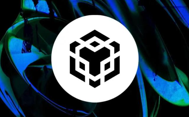 BNB растёт вопреки спаду на крипторынке