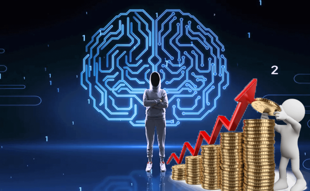 Дойчер: Почему мем-токены и токены в секторах AI, GameFi привлекли больше трафика?