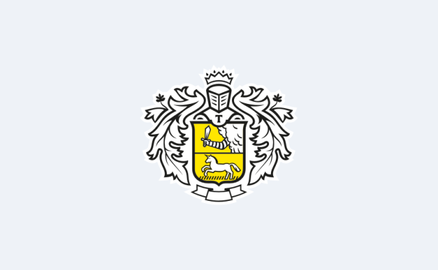Tinkoff выходит на рынок криптовалюты