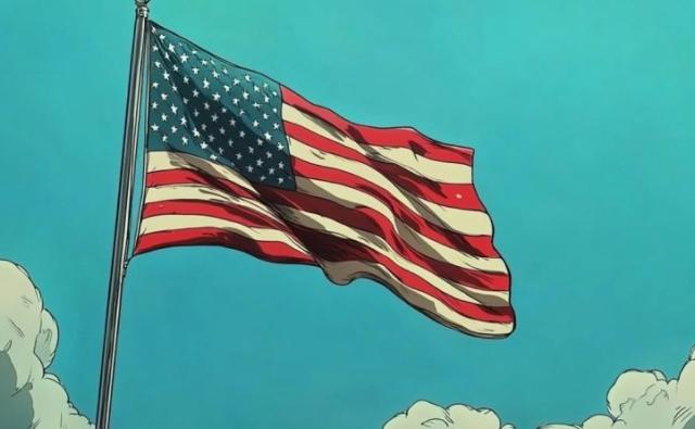 Binance US: операции в долларах США возобновляются