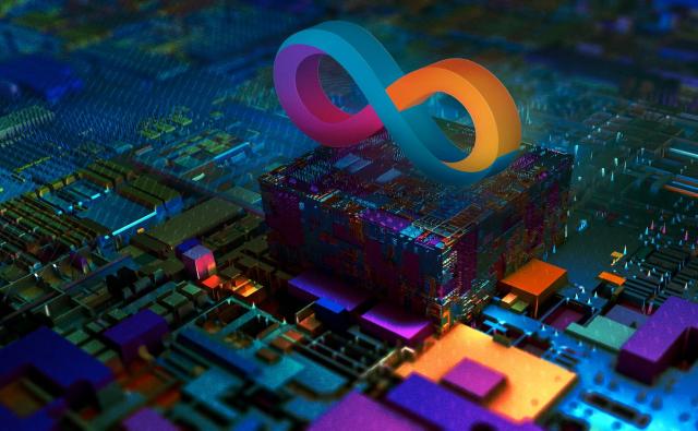 Internet Computer выделит $ 250 миллионов на освещение событий в Украине