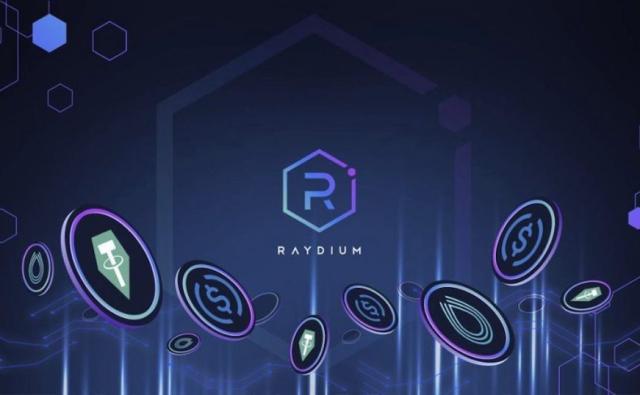 DEX Raydium подтверждает взлом на $ 4.3 миллиона