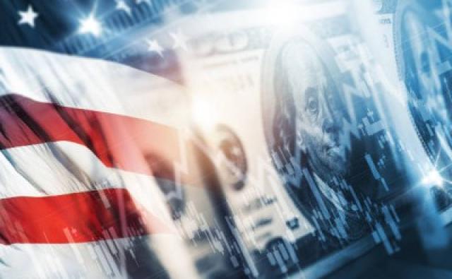 Инфляция в США замедлилась до 2.7% в ноябре, биткоин отреагировал ростом выше $88,000