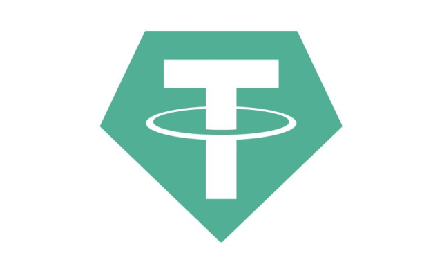 Tether USD (USDT) запущен на Polkadot
