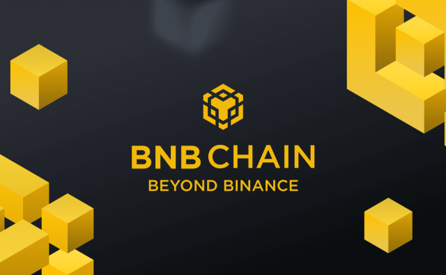 Binance запустила BNB Safe{Wallet}