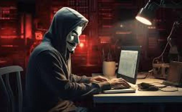 Взлом криптобиржи Grinex: $13 млн украдены, подозрения на иностранную атаку