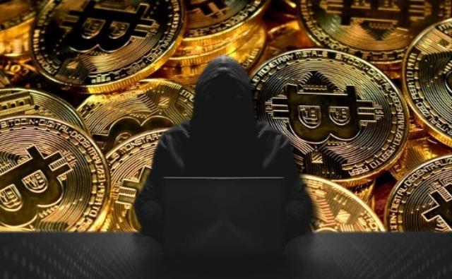 Bonk.fun взломан: хакеры захватили домен и установили crypto drainer