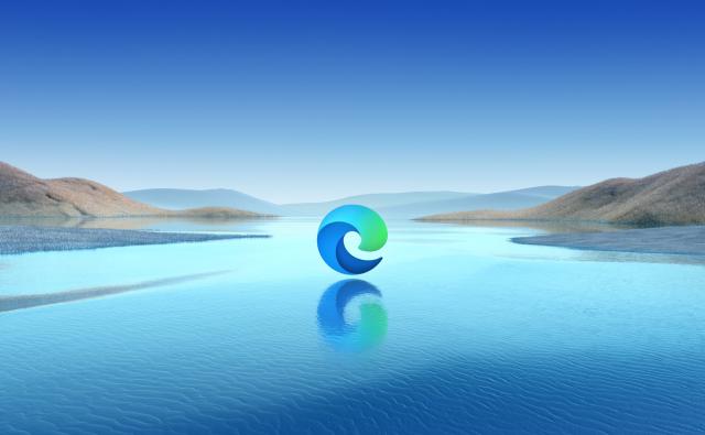 Microsoft встроит криптокошелек в браузер Edge