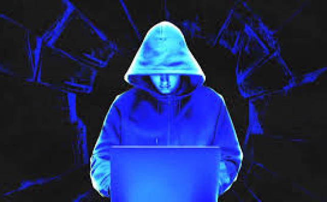 Мошенники через поддельный Ledger Live украли миллионы у пользователей